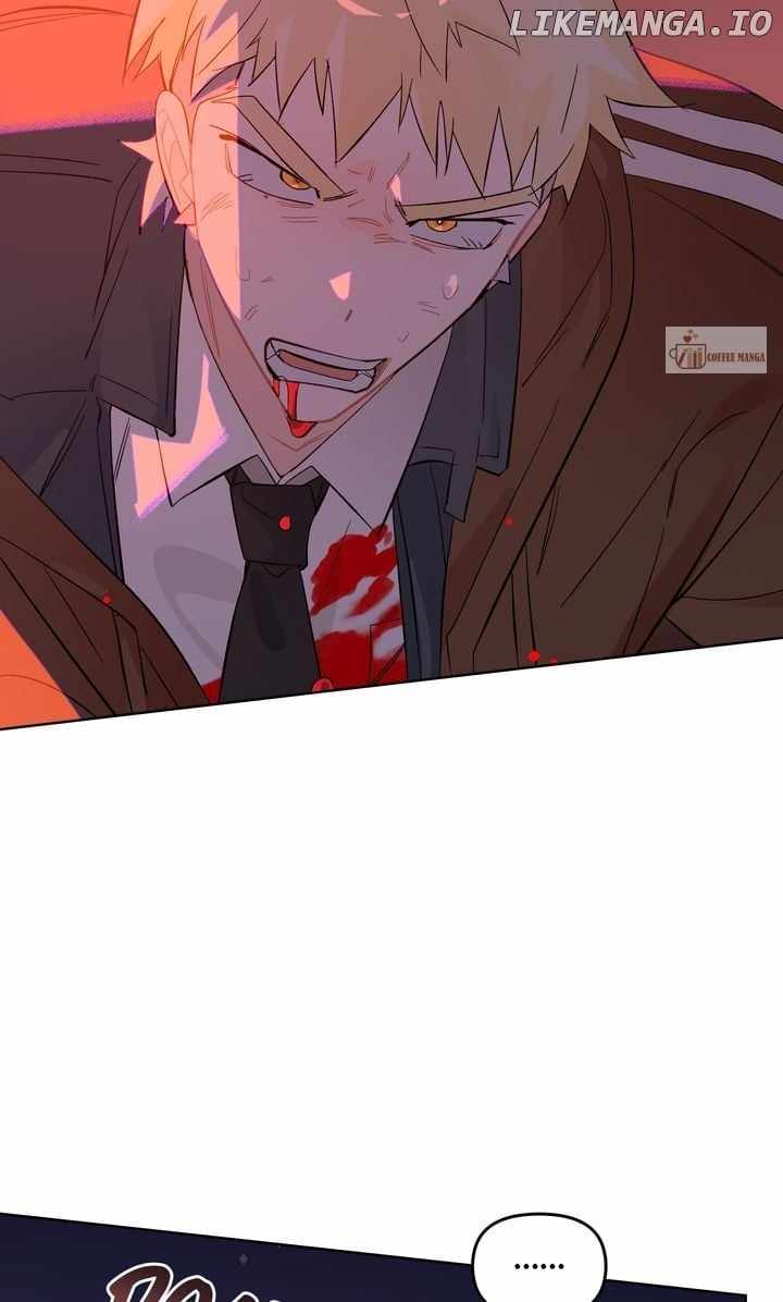 Dealing With Demons Chapter 51 62